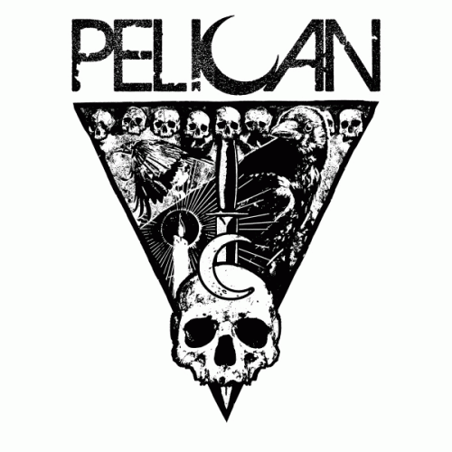 Pelican : Live at Empty Bottle December 15, 2015